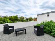 Maison d’exception (147 m²) – DPE A – 4 Chambres + Bureau — photo 4
