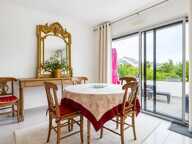 Maison d’exception (147 m²) – DPE A – 4 Chambres + Bureau — photo 2