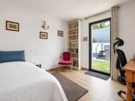 Maison d’exception (147 m²) – DPE A – 4 Chambres + Bureau — photo 3