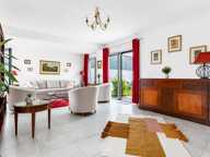 Maison d’exception (147 m²) – DPE A – 4 Chambres + Bureau — photo 4