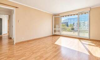 Appartement 3 Pièces 65 m² à vendre à Issy-les-Moulineaux (92130)