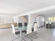PAVILLON CONTEMPORAIN DE 2018 AVEC VIE DE PLAIN PIED — photo 2