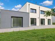 PAVILLON CONTEMPORAIN DE 2018 AVEC VIE DE PLAIN PIED — photo 3