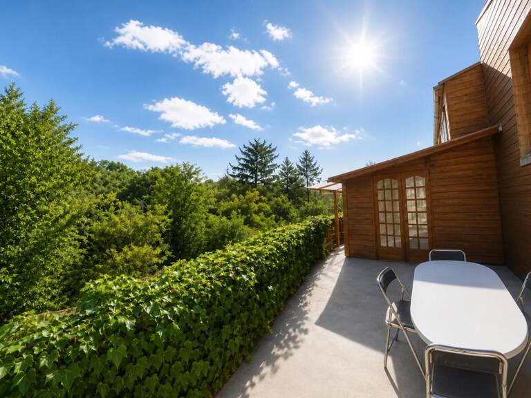 Maison de 5 pièces de 80 m² à Budelière — photo 1