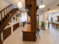 Maison de 5 pièces de 80 m² à Budelière — photo 3