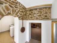Maison de 5 pièces de 80 m² à Budelière — photo 4