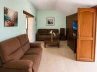 Maison de 5 pièces de 80 m² à Budelière — photo 4