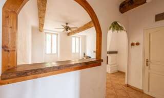 Appartement 3 Pièces 65 m² à vendre à Callian (83440)