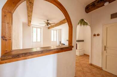 Appartement 3 pièces 188500 €