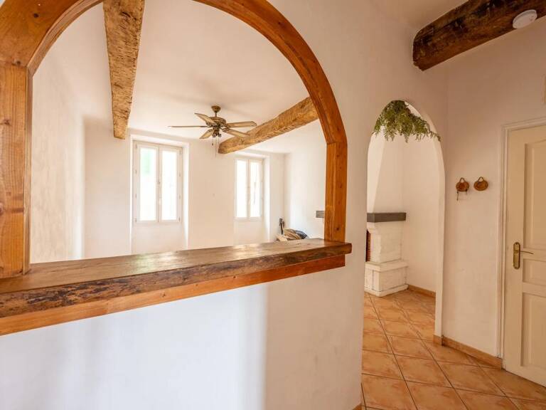Appartement de 3 pièces de 65 m² à Callian — photo 1