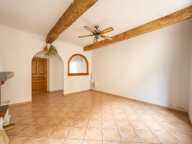 Appartement de 3 pièces de 65 m² à Callian — photo 2