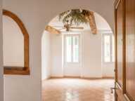 Appartement de 3 pièces de 65 m² à Callian — photo 4