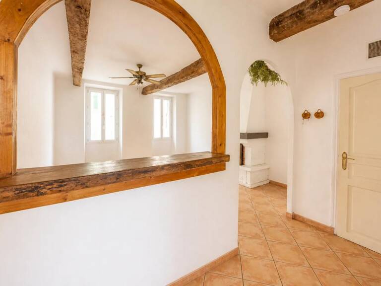 Appartement de 3 pièces de 65 m² à Callian — photo 1