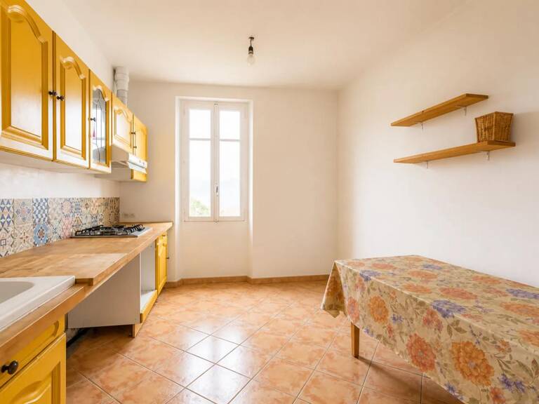 Appartement de 3 pièces de 65 m² à Callian — photo 1