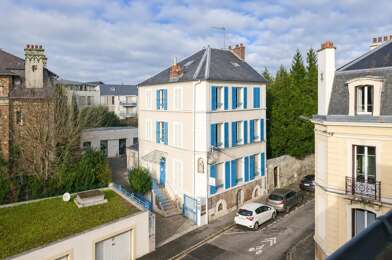 Appartement 1 pièces 62000 €