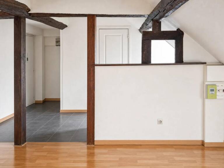 Charmant studio à Meaux — photo 1