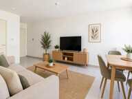 Appartement de 2 pièces de 40 m² à Meaux — photo 3