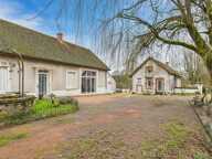Charmante maison de 6 pièces à Saint-Prix-lès-Arnay — photo 4