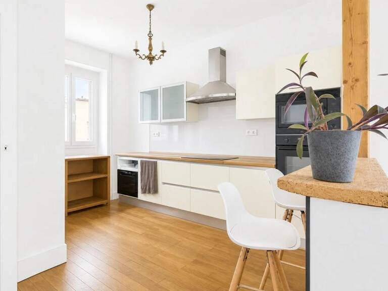 Charmante maison de 6 pièces à Saint-Prix-lès-Arnay — photo 1