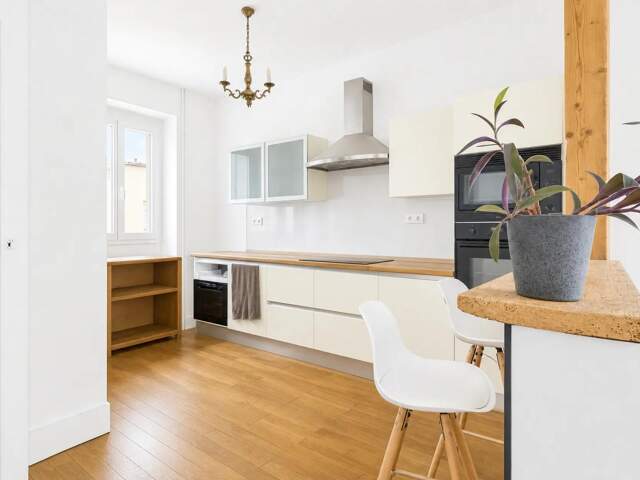 Charmante maison de 6 pièces à Saint-Prix-lès-Arnay — photo du bien
