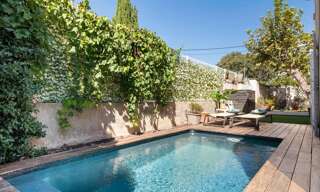 Maison 5 Pièces 137 m² à vendre à Marseille 9 (13009)