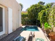 Villa de 5 pièces de 137 m² à Marseille — photo 2