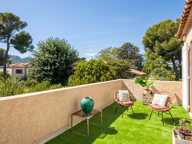 Villa de 5 pièces de 137 m² à Marseille — photo 3