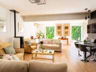 Villa de 5 pièces de 137 m² à Marseille — photo 4