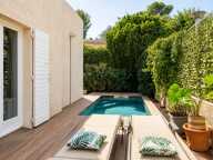 Villa de 5 pièces de 137 m² à Marseille — photo 3