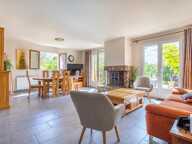 Maison de 8 pièces de 183 m² à Saint-Michel-sur-Orge — photo 2