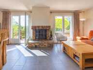 Maison de 8 pièces de 183 m² à Saint-Michel-sur-Orge — photo 3