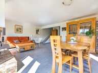 Maison de 8 pièces de 183 m² à Saint-Michel-sur-Orge — photo 4