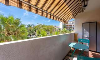 Appartement 1 Pièce 33 m² à vendre à Hyères (83400)