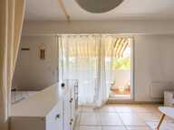 Studio de 32 m² situé à Hyères — photo 3