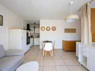 Studio de 32 m² situé à Hyères — photo 4