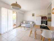 Studio de 32 m² situé à Hyères — photo 2