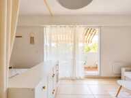 Studio de 32 m² situé à Hyères — photo 3