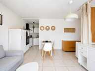 Studio de 32 m² situé à Hyères — photo 4