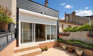 Maison 6 Pièces 150 m² à vendre à Angers (49000)