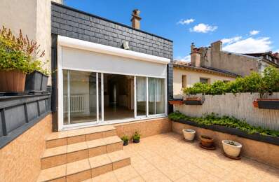 Maison de 6 pièces de 150 m² à Angers — photo du bien