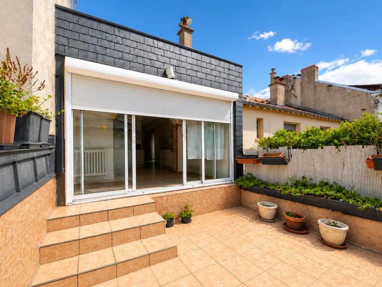 Maison de 6 pièces de 150 m² à Angers — photo 1