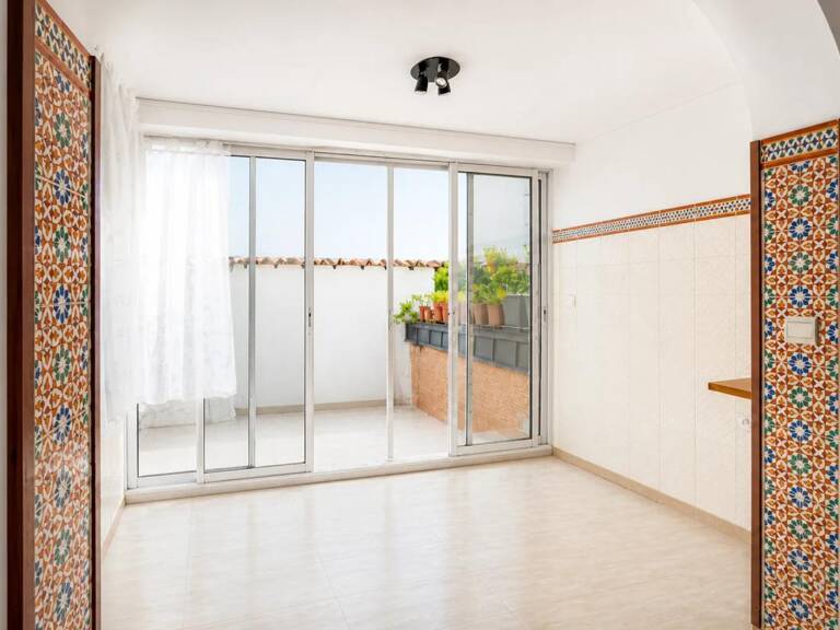 Maison de 6 pièces de 150 m² à Angers — photo 1