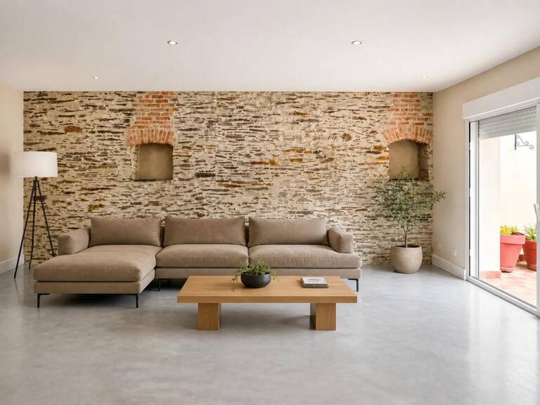 Maison de 6 pièces de 150 m² à Angers — photo 1