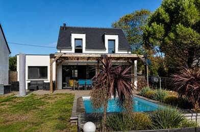Maison 4 pièces 545000 €
