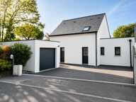 Maison de 4 pièces de 103 m² avec piscine à Sarzeau proche mer — photo 3