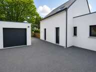 Maison de 4 pièces de 103 m² avec piscine à Sarzeau proche mer — photo 4