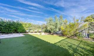 Maison 4 Pièces 73 m² à vendre à Le Muy (83490)