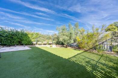 Maison 4 pièces 329000 €