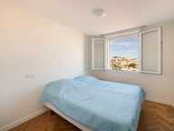 Appartement de 4 pièces de 100 m² à Marseille — photo 4