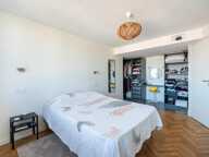 Appartement de 4 pièces de 100 m² à Marseille — photo 3